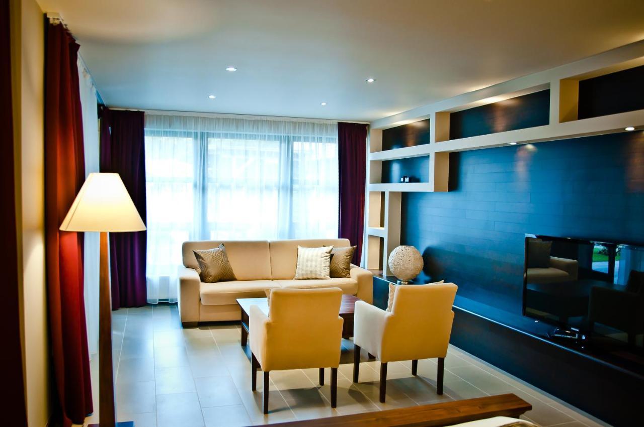 Aranygombos Fogado Hotel Telkibánya Buitenkant foto